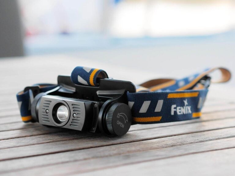 9 Helpful Things You Need in Your Sailboat Tool Kit