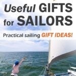 20 Great Gift Ideas For Sailors  YouTube