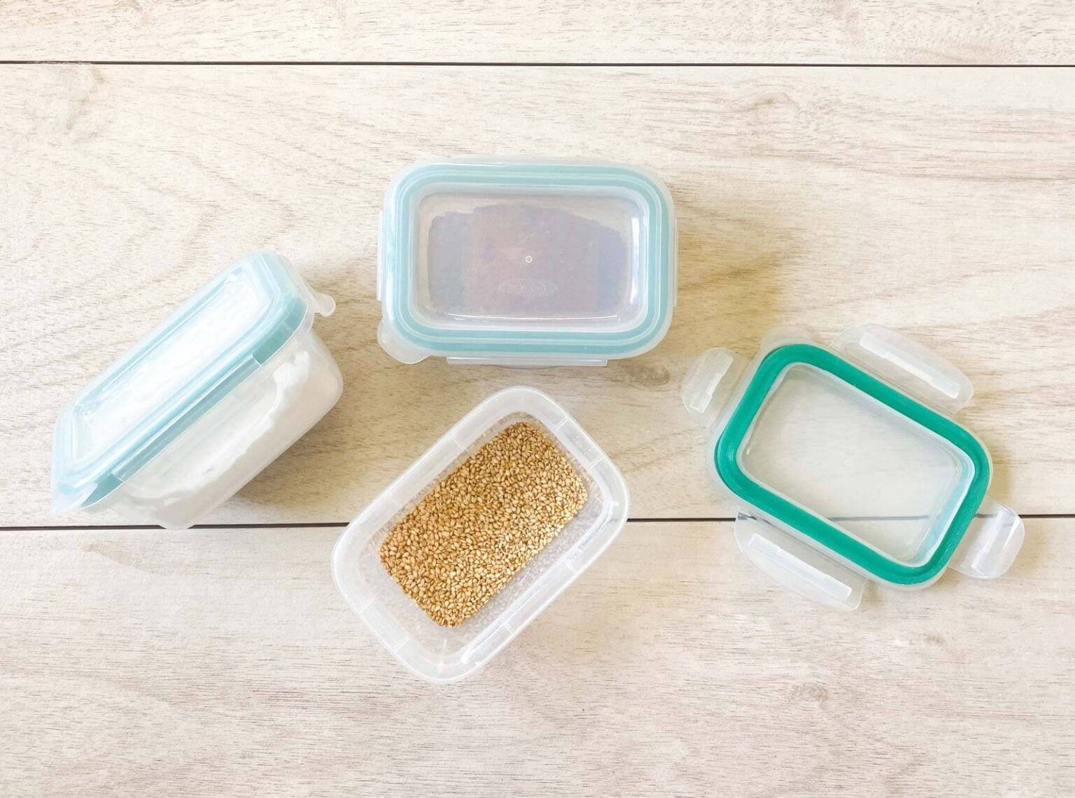 31 Useful RV Kitchen Accessories You Need