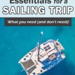 Sailing Packing List pin wp 1