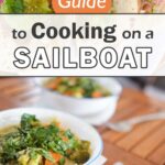 Cooking on a Boat new pin wp