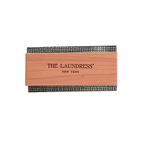 The Laundress - Sweater Comb