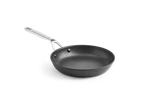 Nonstick Skillet Frying Pan