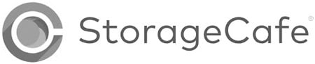 Storage Cafe logo